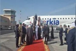 Libanesische Islamische Aktionsfront verurteilte Herzogs Reise nach Bahrain und in die Vereinigten Arabischen Emirate