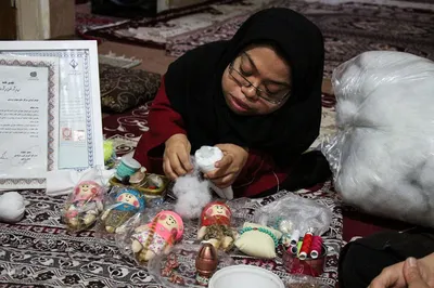 امیدانه‌های نیلوفر