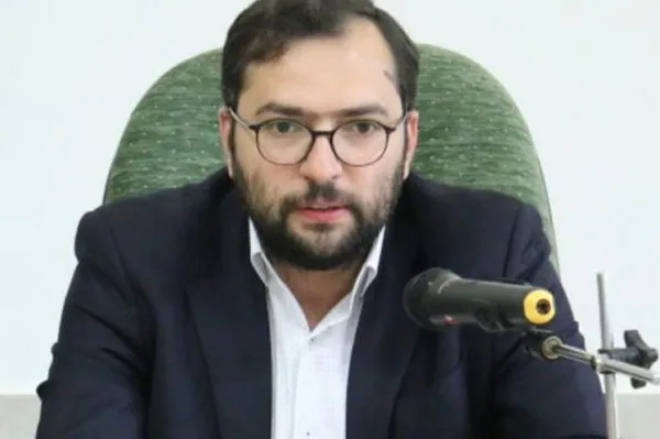 آیت‌الله موسوی اردبیلی؛ کنشگری ایده‌پرداز/ هدف از تأسیس دانشگاه مفید چه بود؟