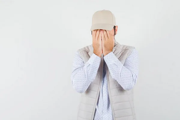 ما يجب أن تعرفه عن التوبة في الإسلام