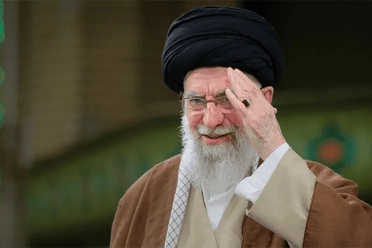 مراسم وداع وتشييع ودفن جثمان الشهيد القائد تقام بعد احياء ذكرى عاشوراء