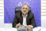 اجرای ۲۰۰ برنامه فرهنگی در مسیر زائران اربعین در کرمانشاه
