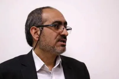«گردشگری مذهبی» بدون راهبرد و برنامه نظام‌مند، بازده نخواهد داشت