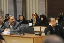 اولین کنگره بین‌المللی علم و قرآن