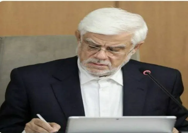 دستور معاون اول رئیس‌جمهور برای بررسی حادثه تروریستی میرجاوه