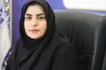نقش‌آفرینی کلیدی بانوان در جنگ رمضان