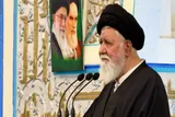  عاقبت جنگ در صورت مقاومت و ایستادگی ما قطعا پیروزی است