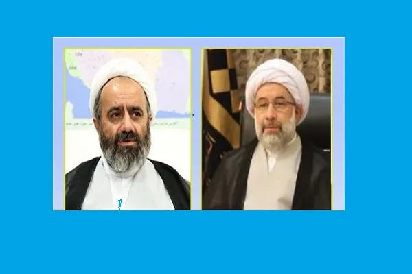 مرکز رشد و پارک علم و فناوری طلاب به زودی راه‌اندازی می‌شود