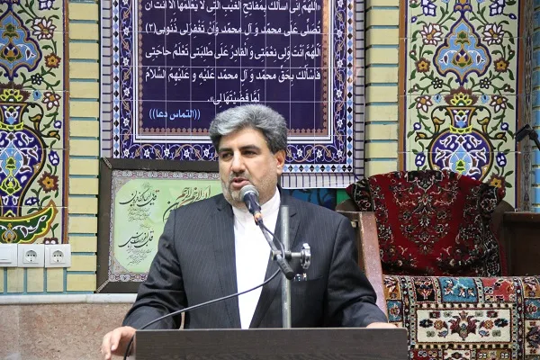 کمک ۱۳ میلیارد تومانی مردم استان مرکزی به مراکز نیکوکاری