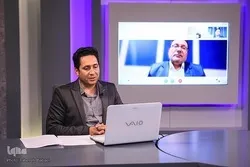 L'effort de Shaisha pour faire revivre les styles originaux de récitation du Coran