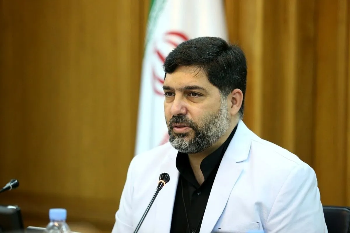 ایجاد نشاط اجتماعی با استفاده از ظرفیت افطار تا سحر