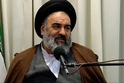 نشست ستاد همکاری حوزه‌های علمیه و آموزش و پرورش استان کردستان برگزار شد