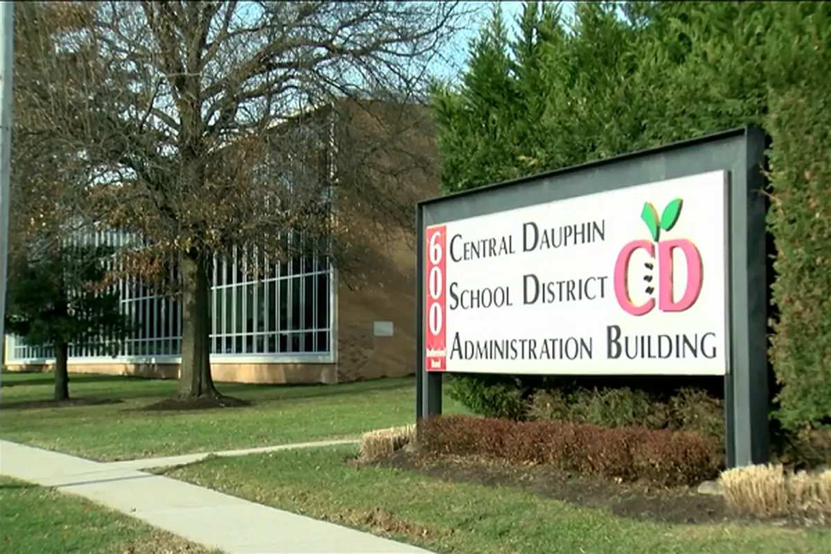 Teacher in Pennsylvania Resigns after Islamophobic Remark