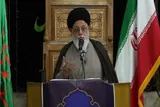 تلفیق اراده ملی با اسلام پیروزی ایران را رقم زده است