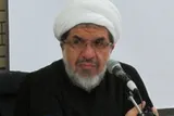 سخنی با مروجان دین منهای اخلاق