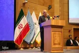 هویت شهری شهر مشهد در ۱۲۰ سال اخیر شکل گرفته است