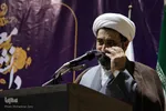 چهل‌ و سومین دوره‌ی طرح ملی دانشجو معلم