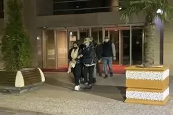 Uturuki yawakamata majasusi wa utawala wa Israel