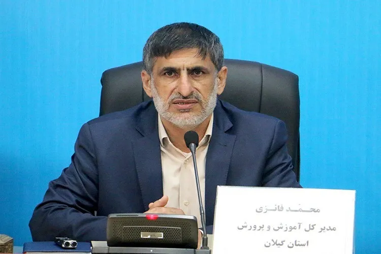 باید در راستای زنده‌ نگهداشتن دفاع مقدس با زبان هنر تولید محتوا کنیم