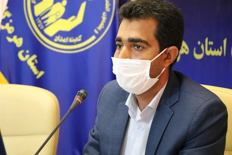 جهاد دانشگاهی هرمزگان؛ سرآمد در مسیر آموزش و پژوهش