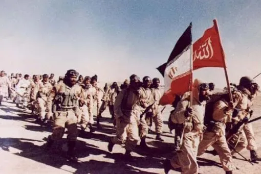 Italia: webinar sulla Sacra Difesa (guerra Iran - Iraq)