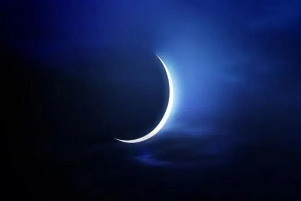 عيد الفطر الخميس في 15 دولة عربية