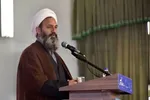 نمایش جلوه‌های بندگی مهم‌ترین دستاورد راهپیمایی اربعین است