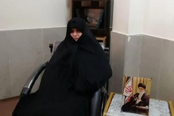 خداوند در مسئله فرزندآوری، انسان را به رزق وعده می‌دهد