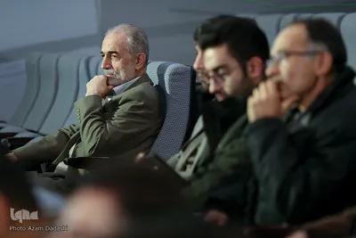 آخرین روز رقابت‌های چهل‌و‌پنجمین دوره مسابقات قرآن در قزوین