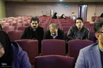 مرحله مقدماتی و نیمه نهایی مناظرات دانشجویی دانشگاه‌های آذربایجان شرقی‎