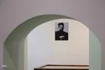 آئین بزرگداشت پروین اعتصامی در تبریز