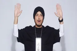 Malaysian Rapper Held for Hurting Islam