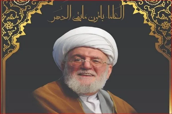 دومین سالگرد آیت‌الله تسخیری برگزار می‌شود