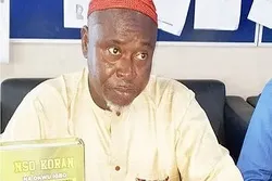 Nigeria : prochaine publication de la traduction du Coran traduit en Igbo