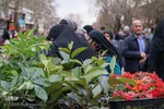 بازار همدان در آستانه سال نو‎‎