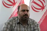 افزایش ۲۴ درصدی ورود زائران اربعین از مرز خسروی