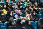سوگواره ملی آیین‌ها، نواها و آواهای عاشورایی