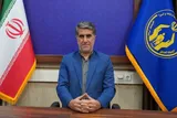بیش از 19 هزار دانش‌آموز در گیلان تحت حمایت‌های کمیته امداد قرار دارند