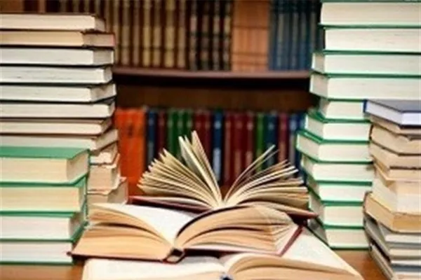 جدیدترین شماره شاهد جوان منتشر شد