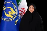 ۷۰ زوج تحت حمایت کمیته امداد سمنان راهی خانه بخت می‌شوند