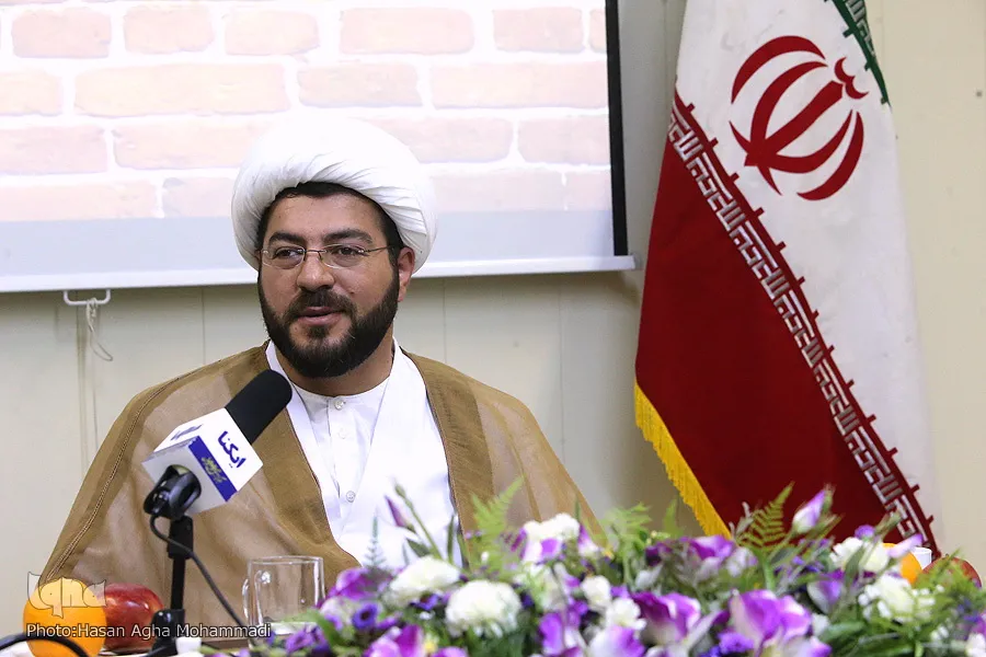 اصول موفقیت در بحران از نگاه علی(ع) / سیره امیرمؤمنان(ع) در همه جوانب راهگشاست