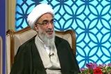 فیلم | از مکافات عمل غافل مشو