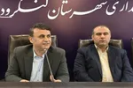 مقاومت مردم ایران در مقابل دشمنان بازتاب جهانی دارد