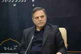 ثبات امنیتی و رشد اقتصادی نتیجه هم‌افزایی دستگاه‌هاست