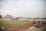 «عید همدلی»- شیراز