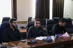 اجرای طرح دانشجو معلم قرآنی در آذربایجان شرقی‎