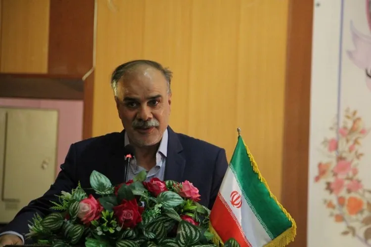 فارس؛ دومین استان در ثبت مدارس ماندگار در کشور