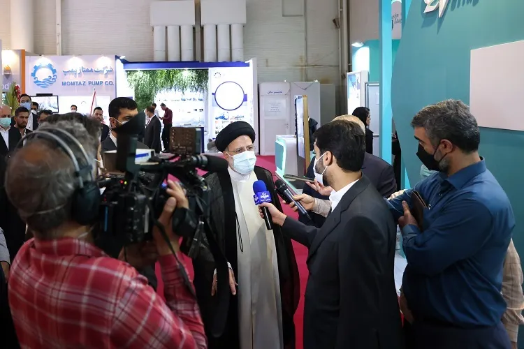 ضرورت انضمام دانش به توانمندی‌ها برای توفیق در بازارهای داخلی و خارجی