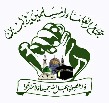 نبیه بری شخص مورد اعتماد مقاومت برای مذاکرات صلح است