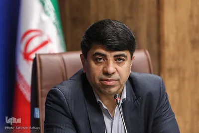 گردهمایی مدیران جهاددانشگاهی